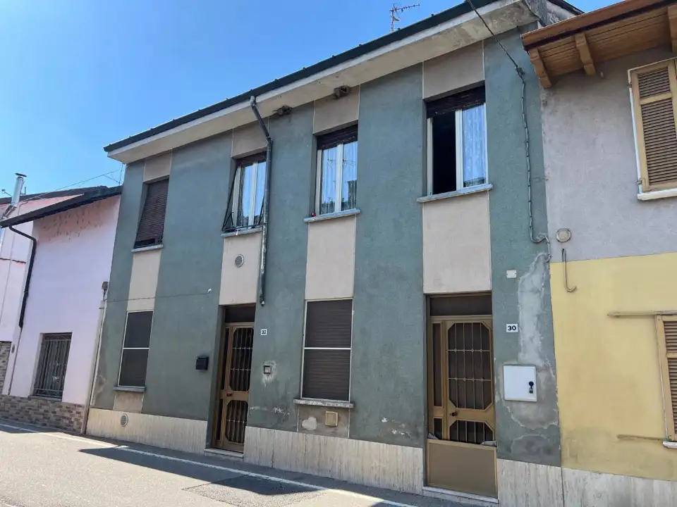 Casa Indipendente - Image 1