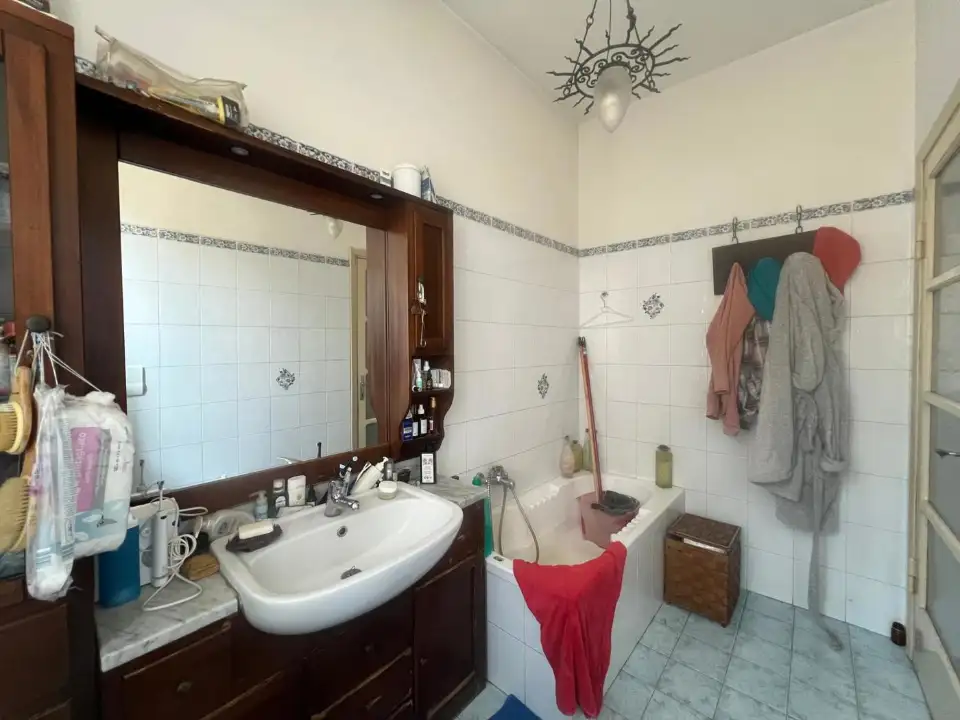 Casa Indipendente - Image 37