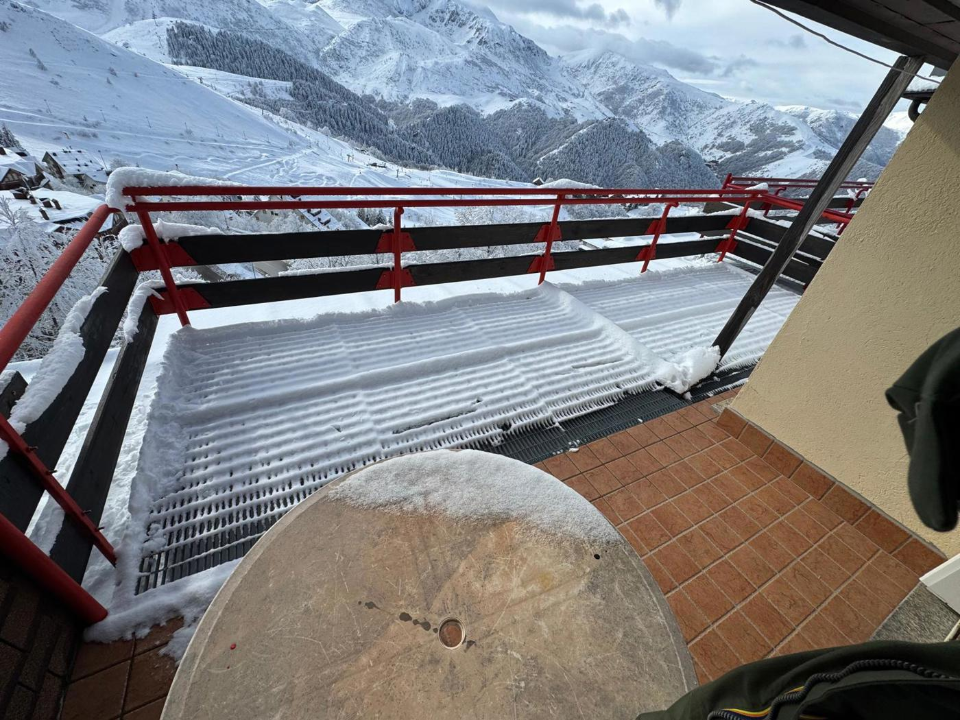 Appartamento - Image 3