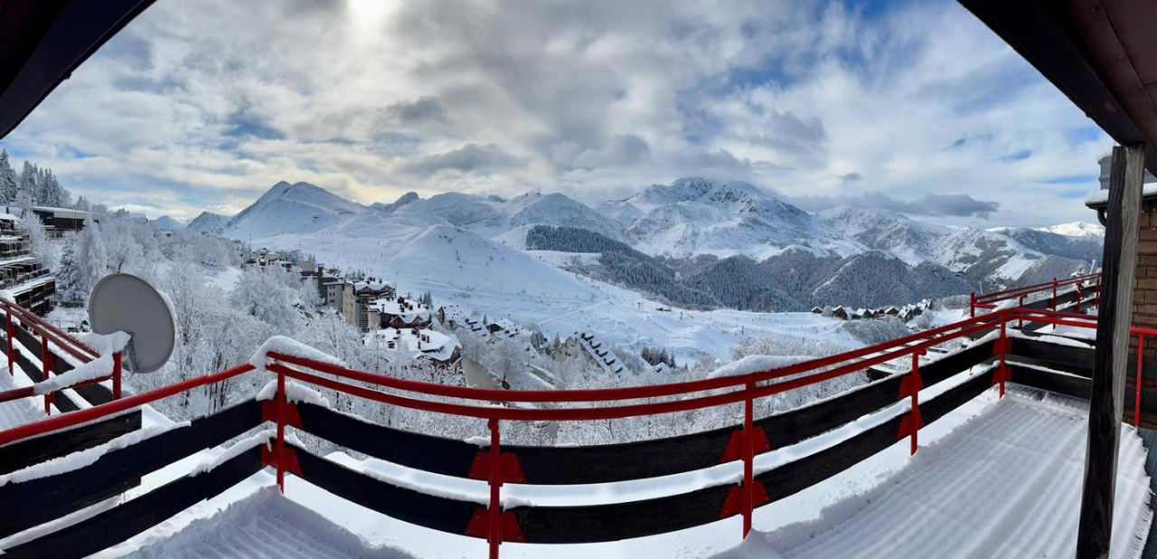 Appartamento - Image 21