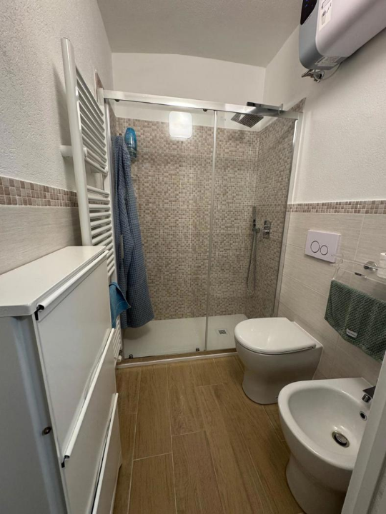 Appartamento - Image 18