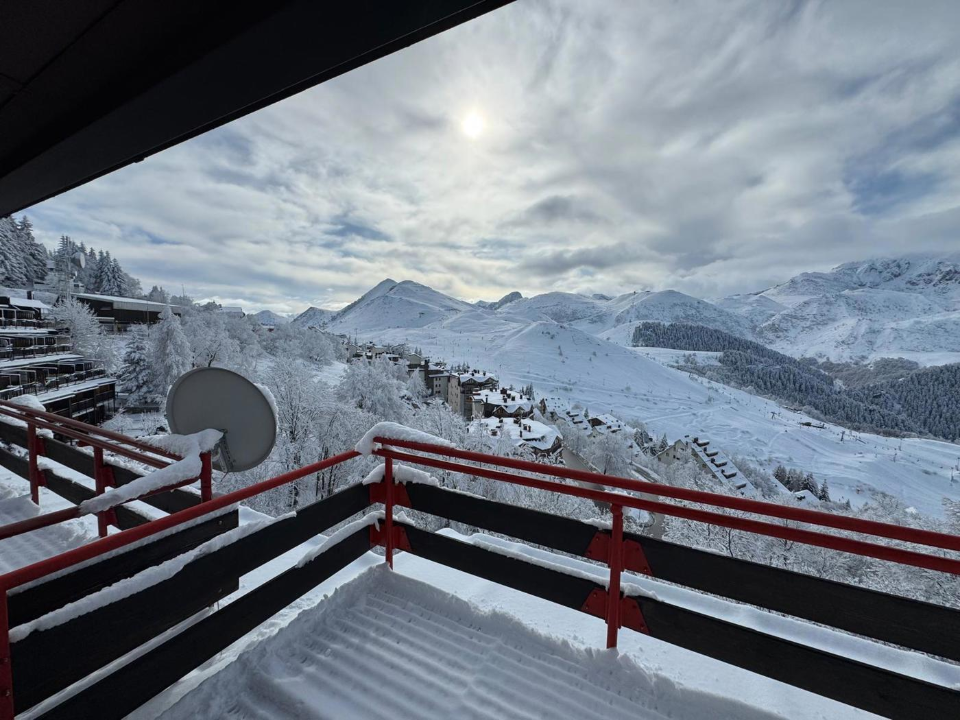 Appartamento - Image 19