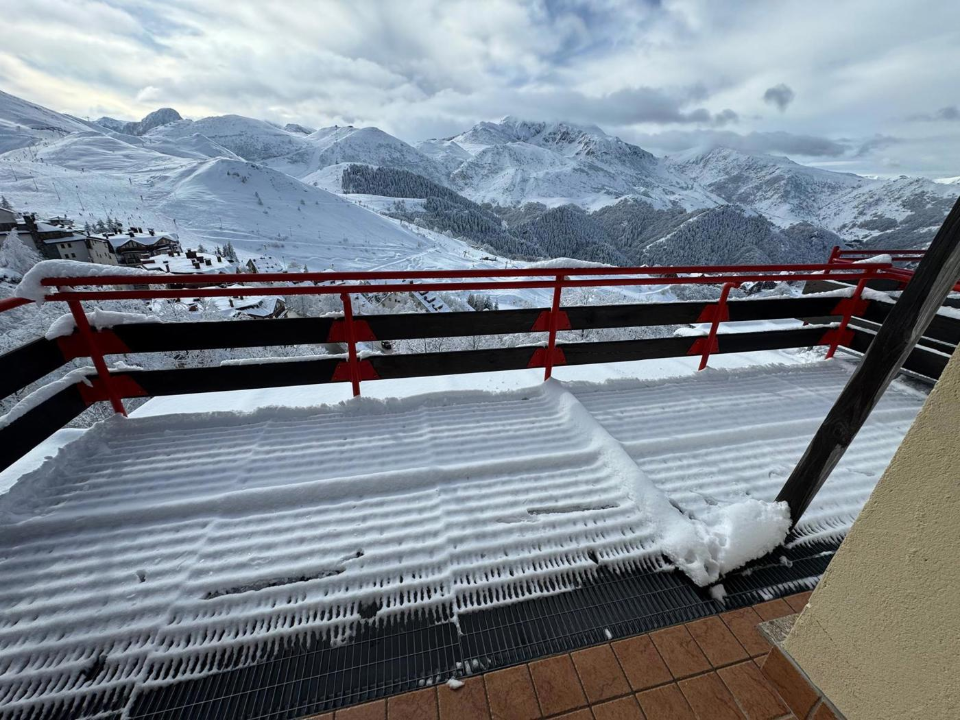 Appartamento - Image 1