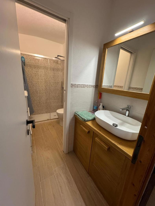 Appartamento - Image 14