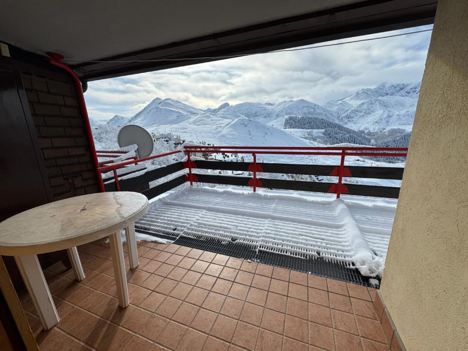 Appartamento - Image 4