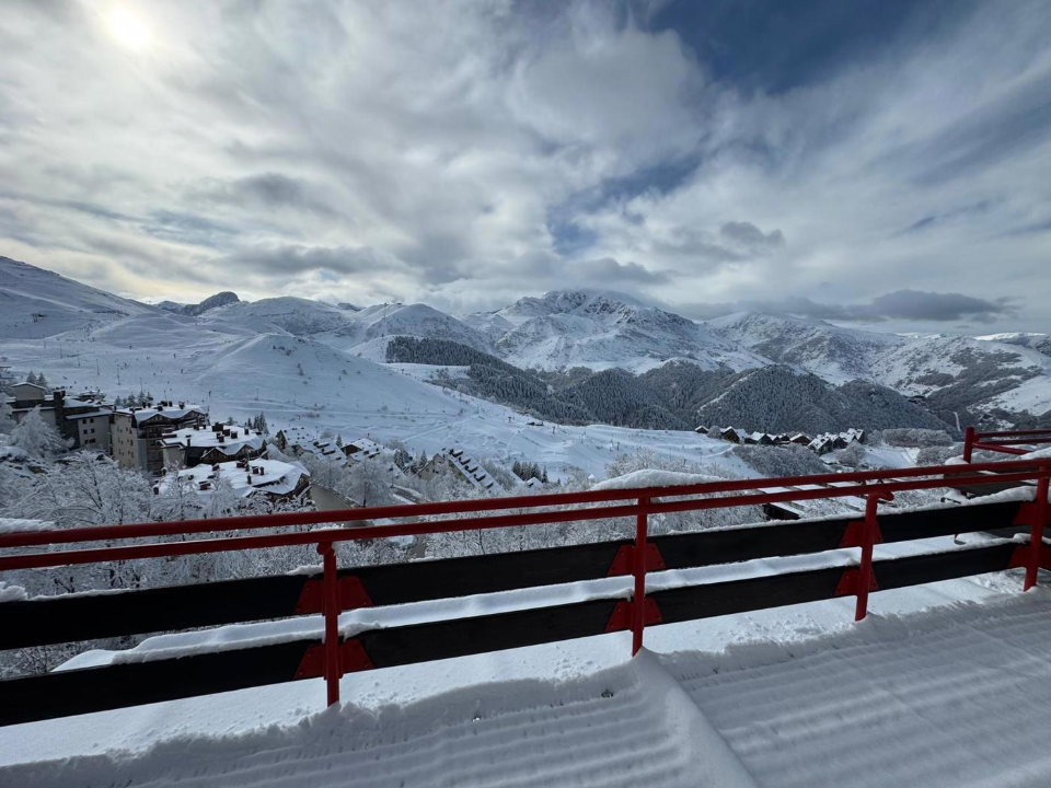 Appartamento - Image 20