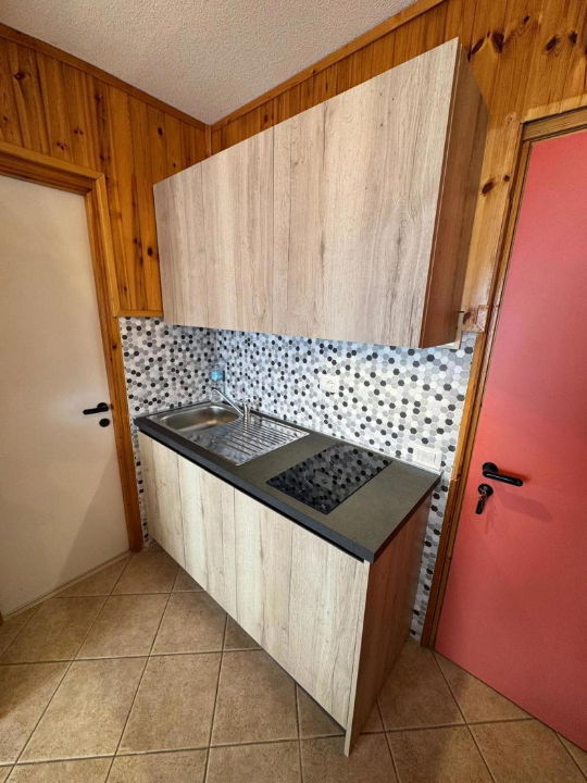 Appartamento - Image 6