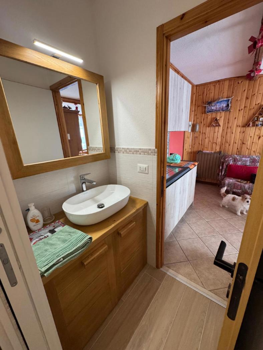 Appartamento - Image 16