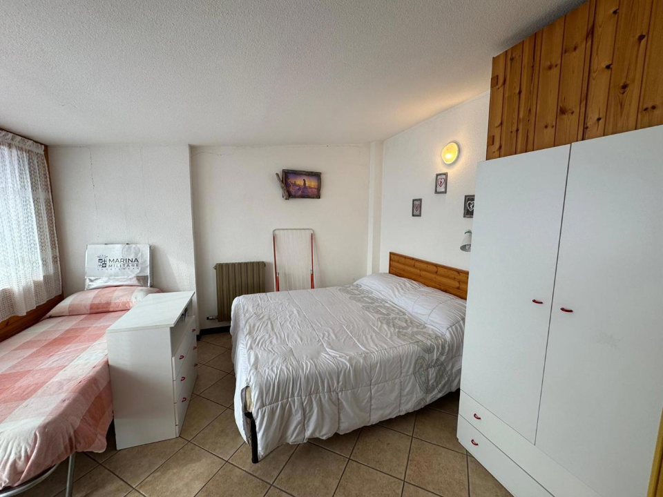 Appartamento - Image 11