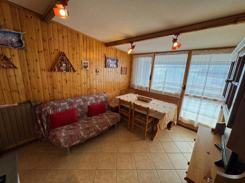 Appartamento - Image 8