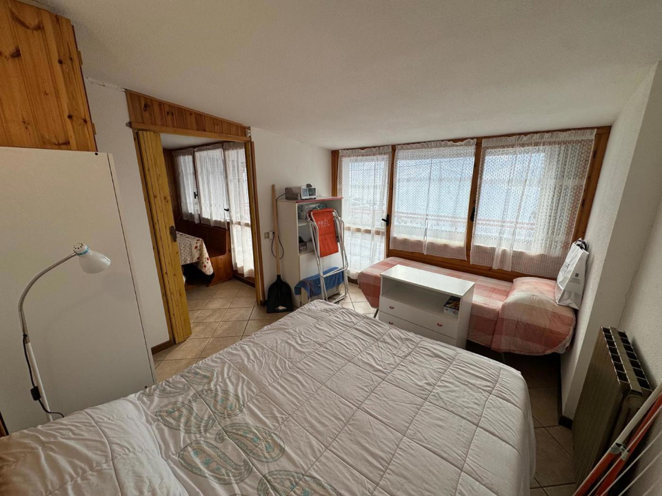 Appartamento - Image 9