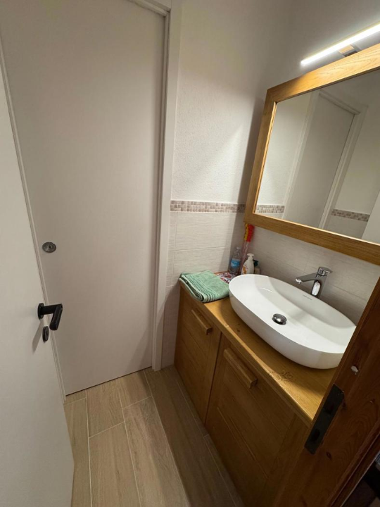 Appartamento - Image 15