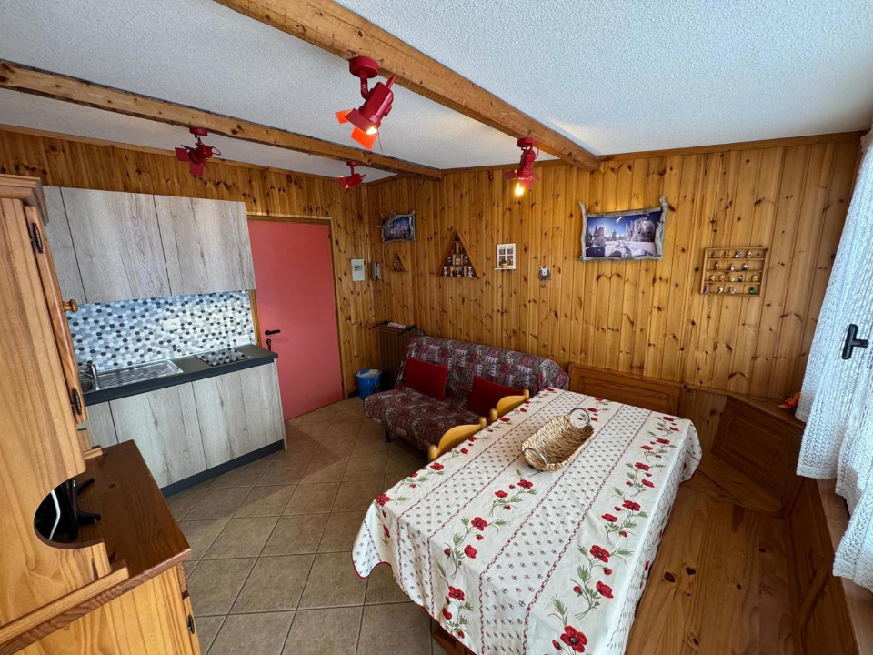 Appartamento - Image 5