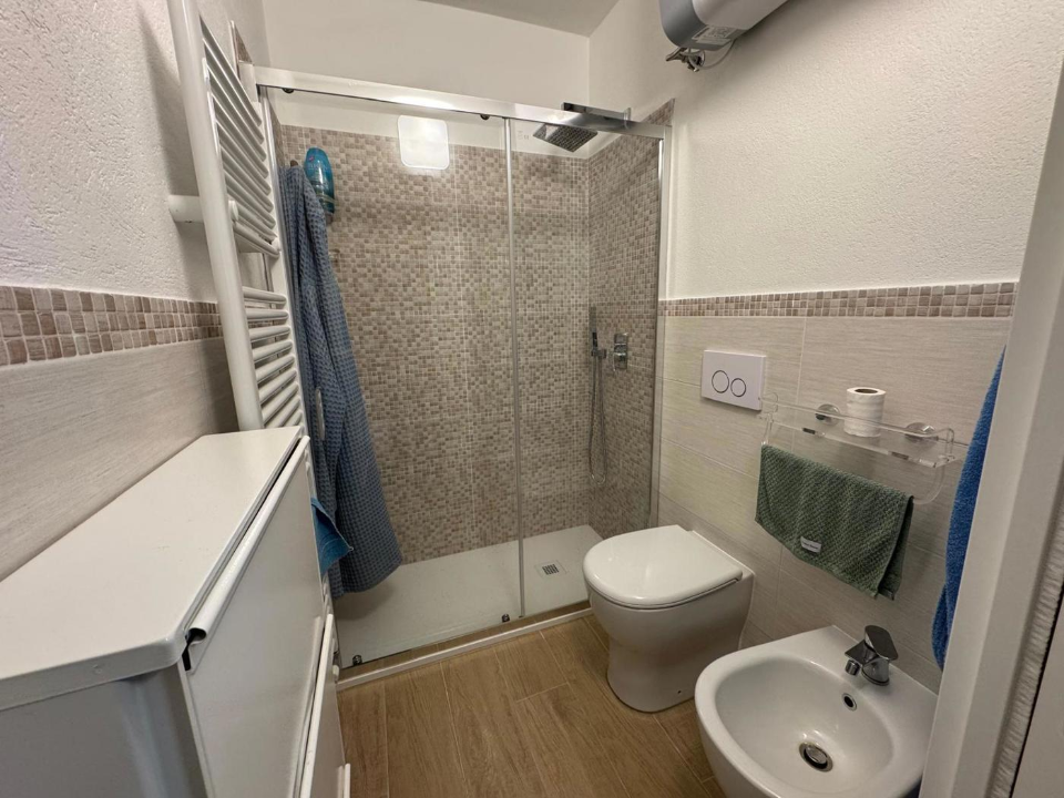 Appartamento - Image 17