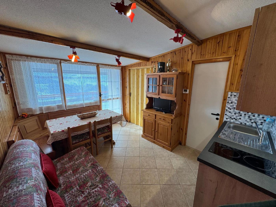 Appartamento - Image 2