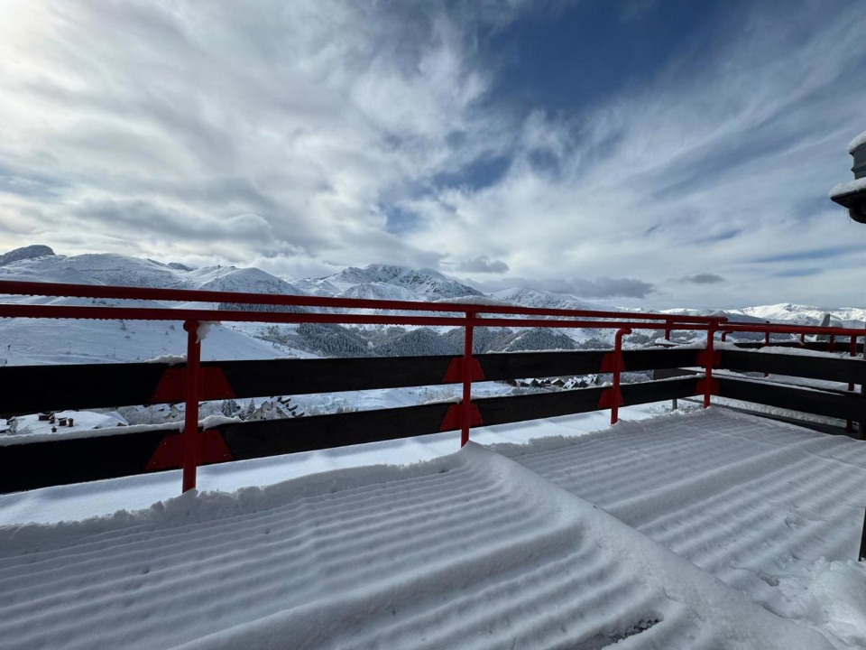 Appartamento - Image 22