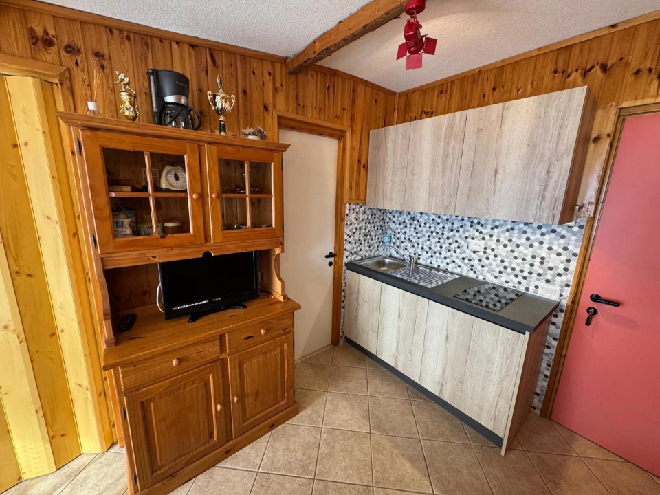 Appartamento - Image 7