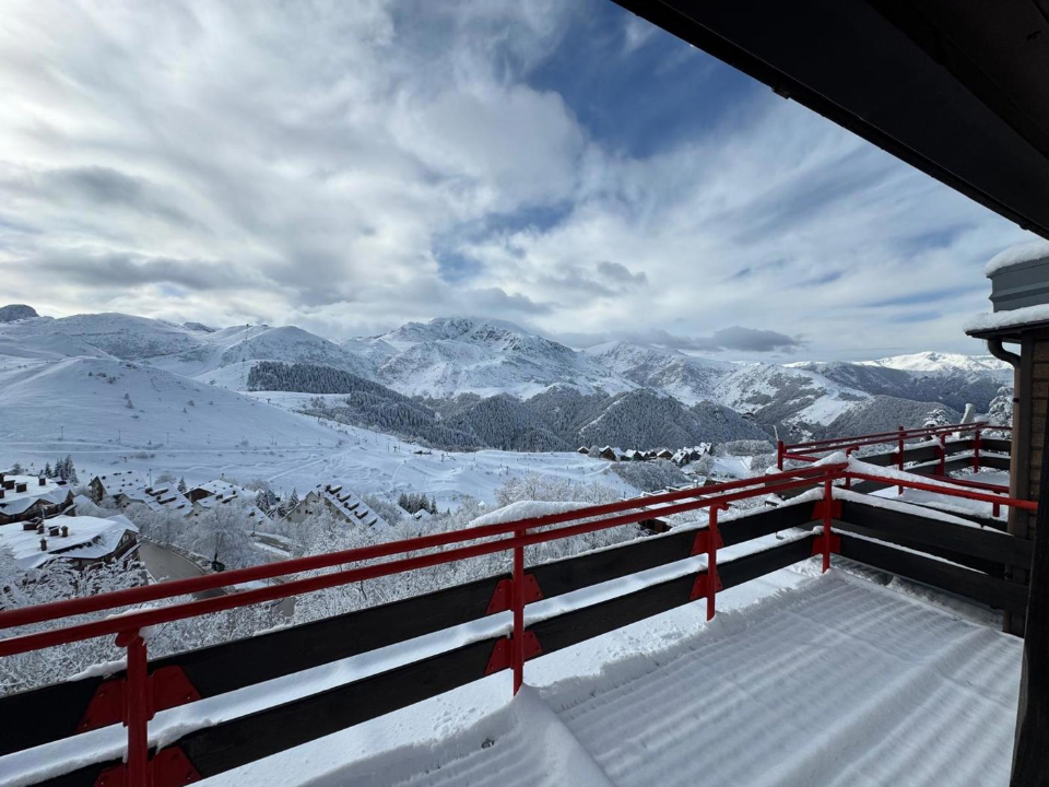 Appartamento - Image 24