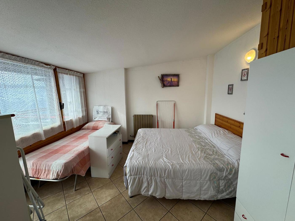 Appartamento - Image 10