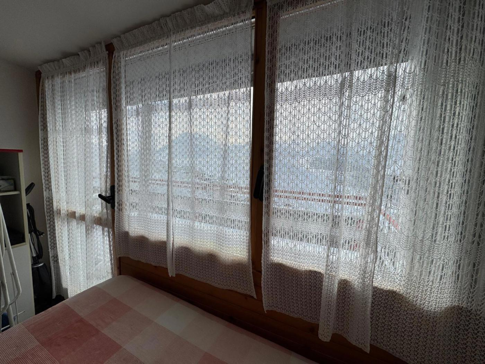 Appartamento - Image 12