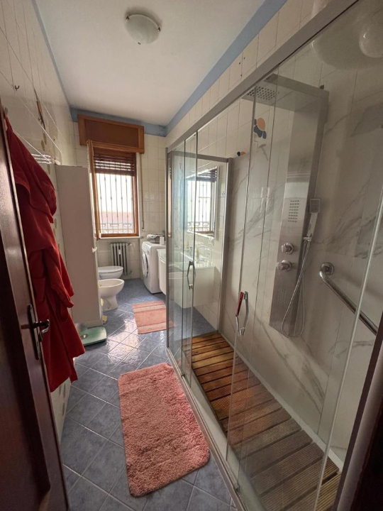 Appartamento - Image 7