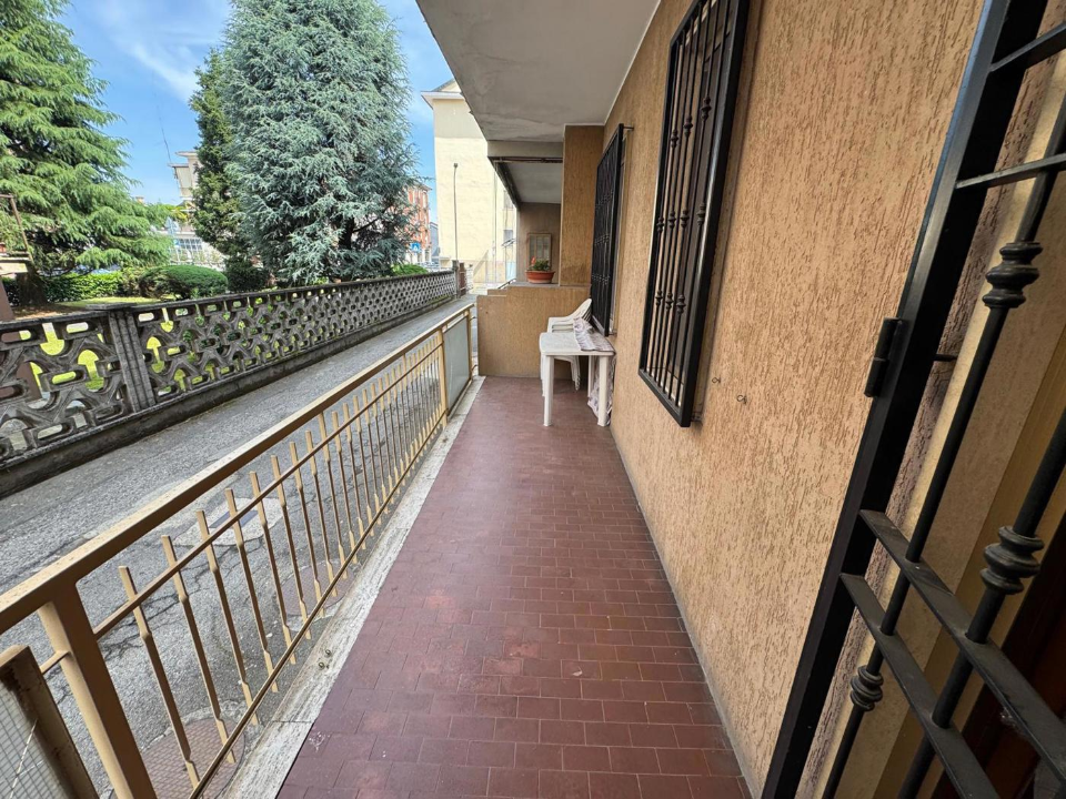 Appartamento - Image 8