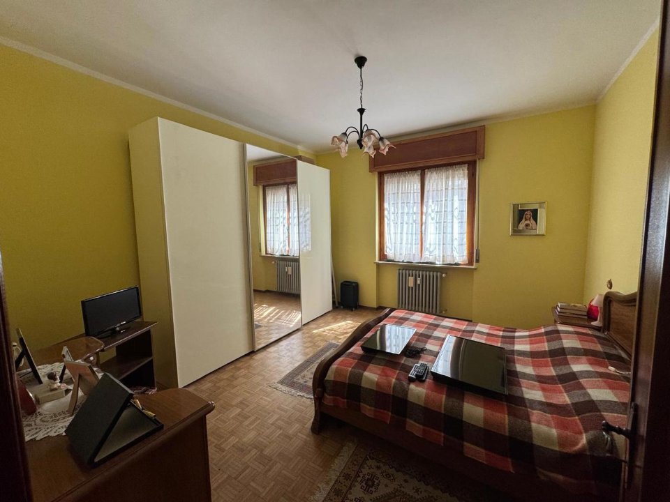 Appartamento - Image 6