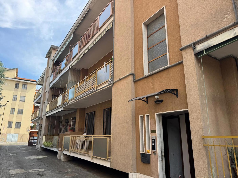 Appartamento - Image 1