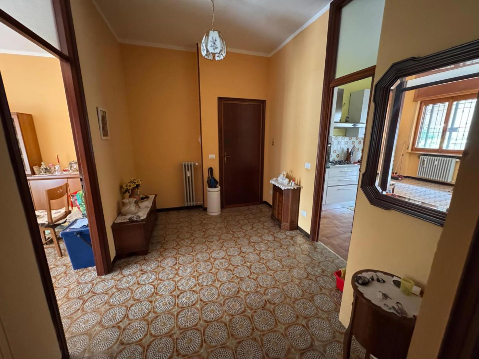 Appartamento - Image 4