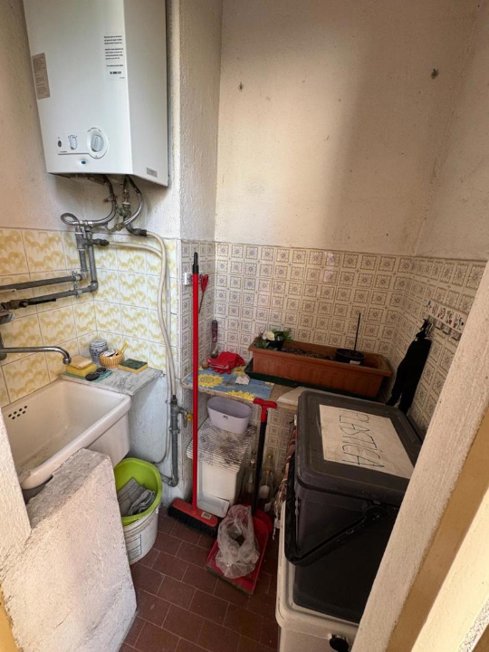 Appartamento - Image 10