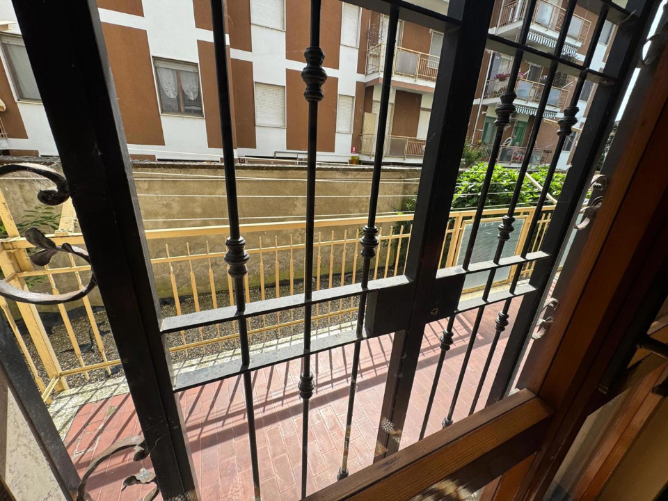 Appartamento - Image 9