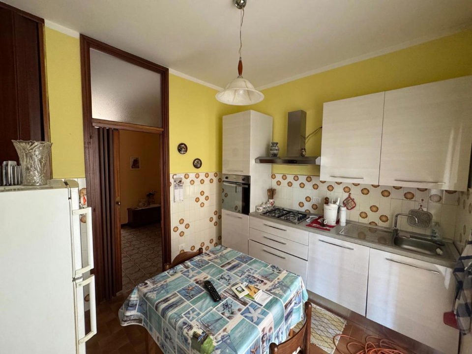 Appartamento - Image 3