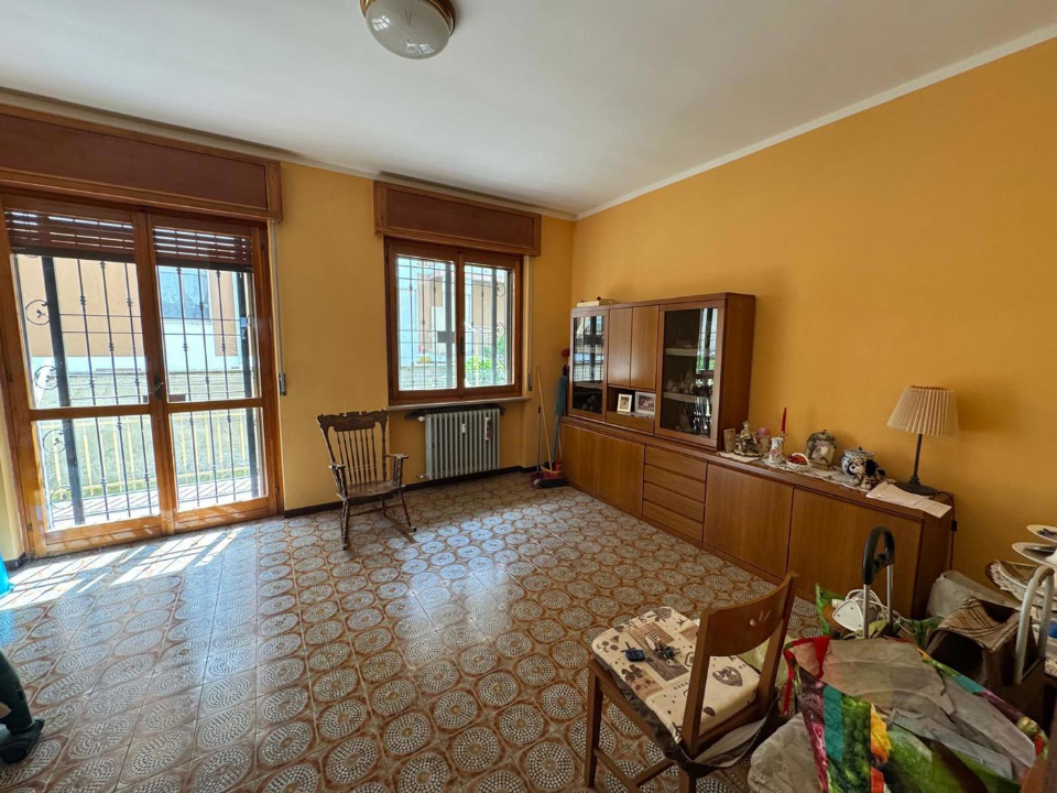 Appartamento - Image 2