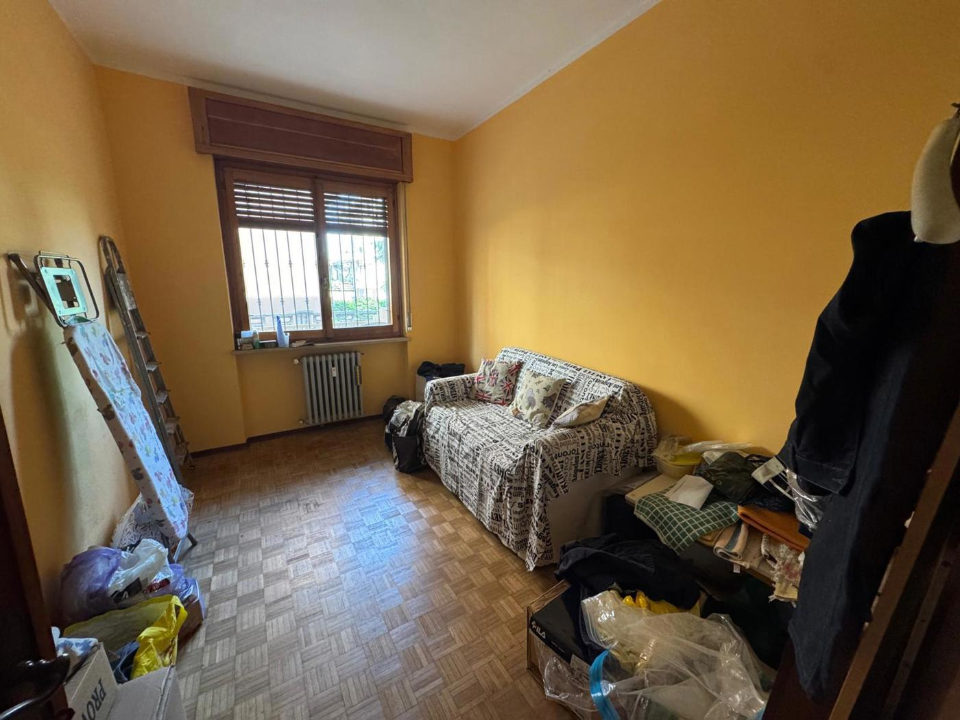 Appartamento - Image 5