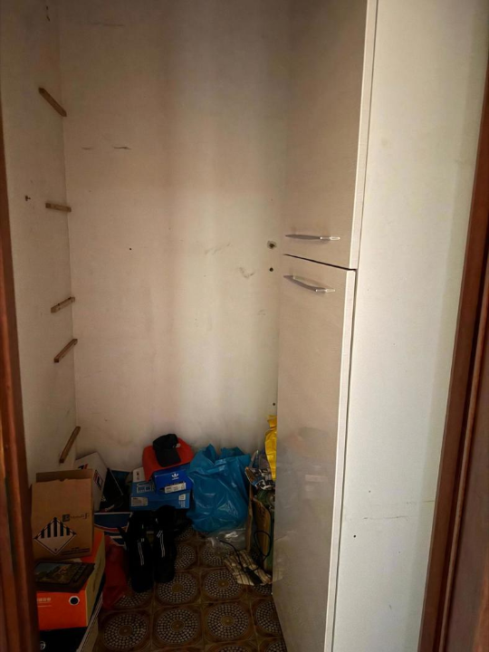 Appartamento - Image 11