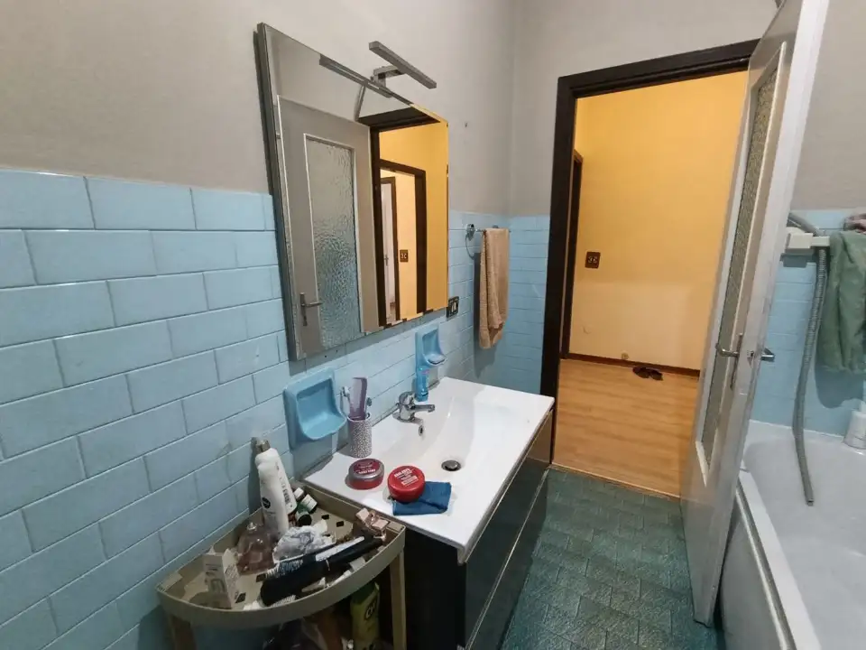 Appartamento - Image 22