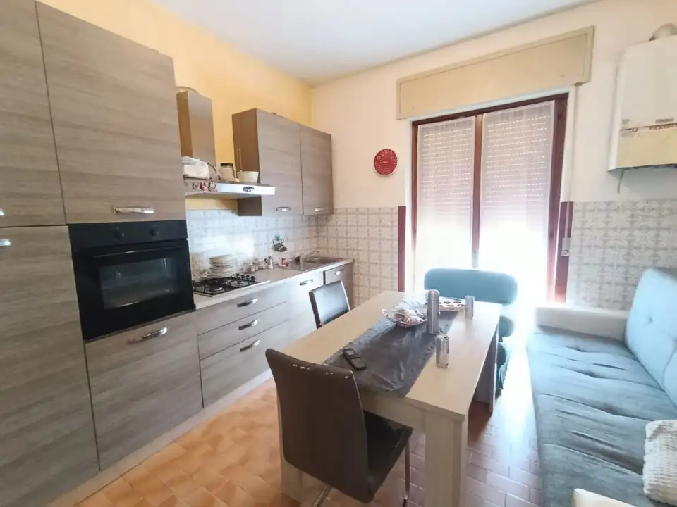 Appartamento - Image 7