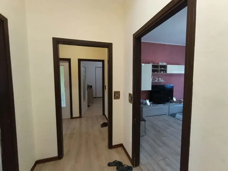 Appartamento - Image 5