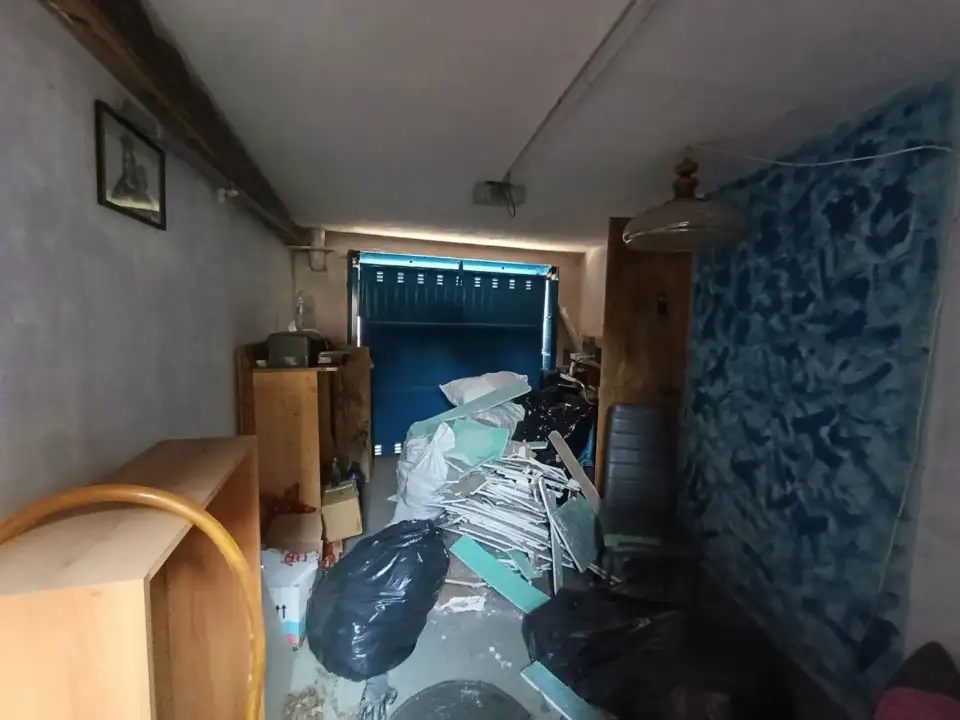 Appartamento - Image 13