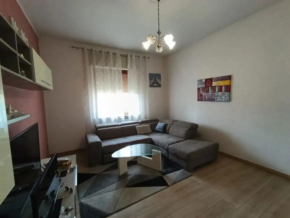 Appartamento - Image 9