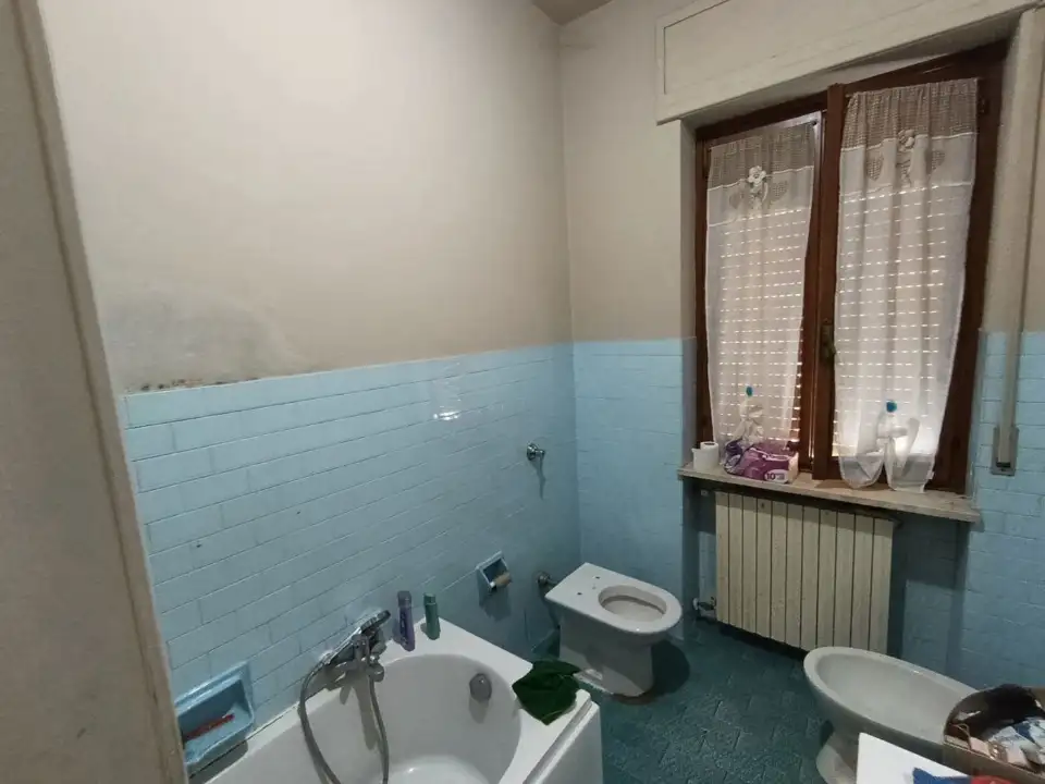 Appartamento - Image 17