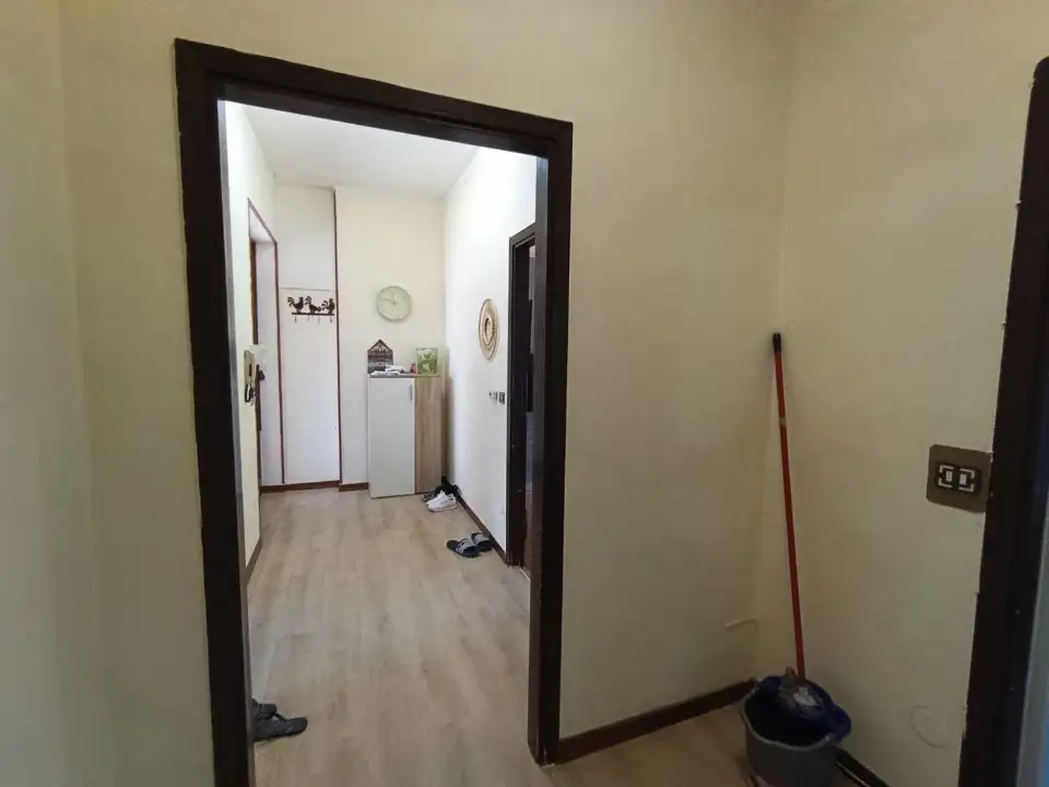 Appartamento - Image 19