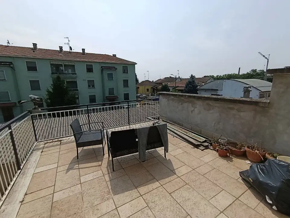 Appartamento - Image 21