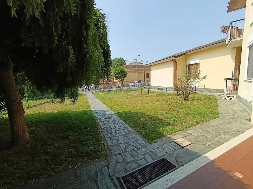 Appartamento - Image 1