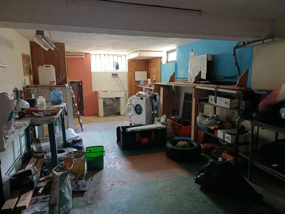 Appartamento - Image 2