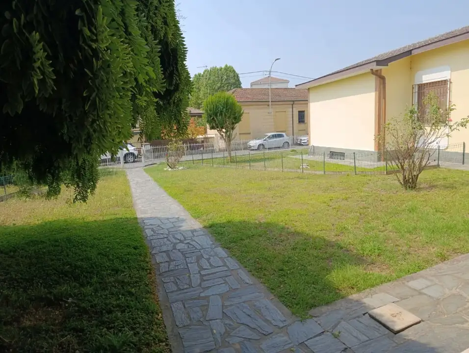 Appartamento - Image 11