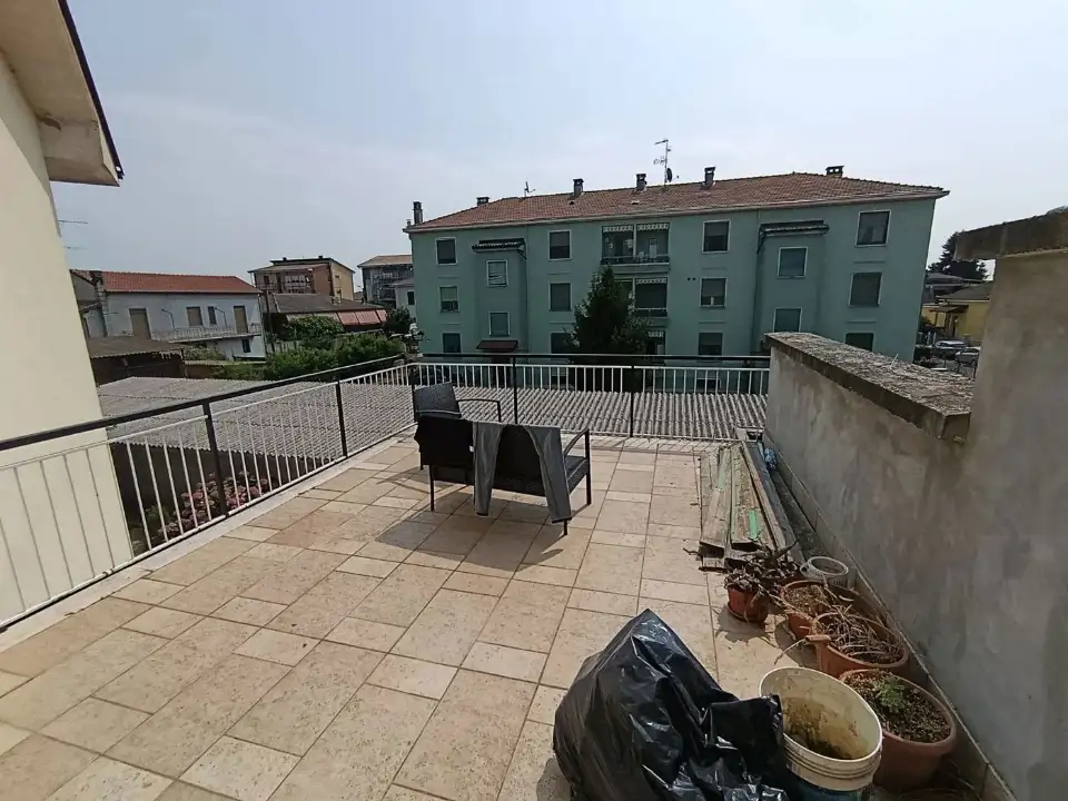 Appartamento - Image 20