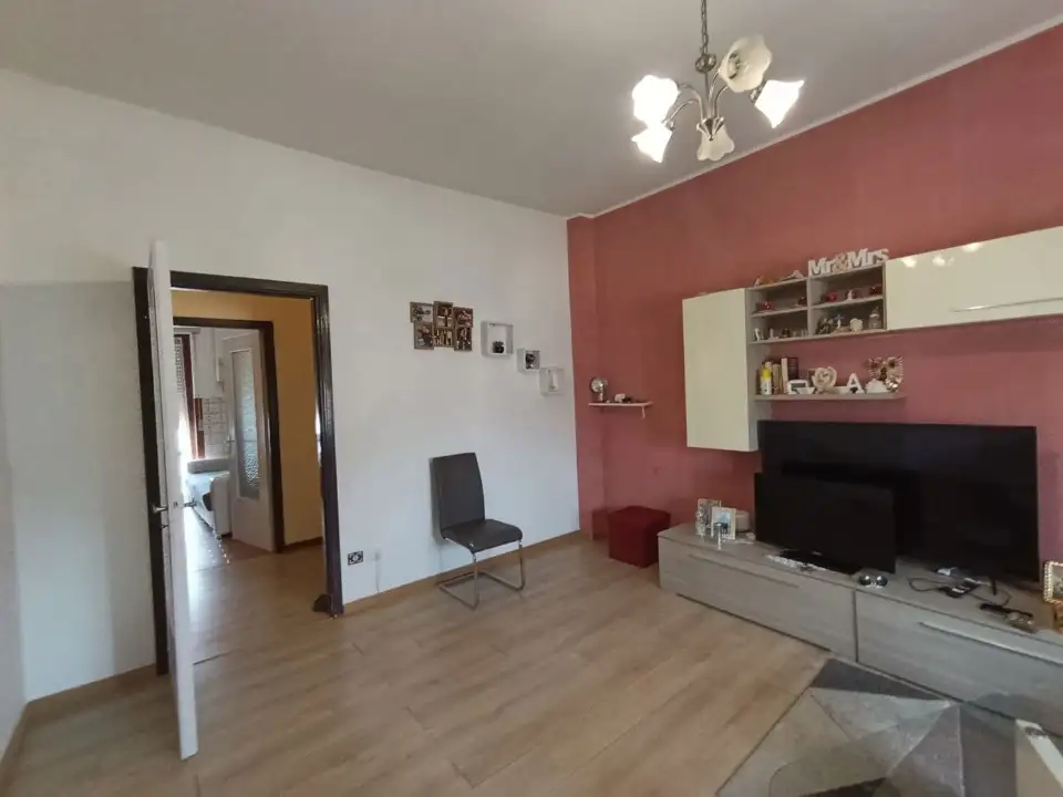 Appartamento - Image 8