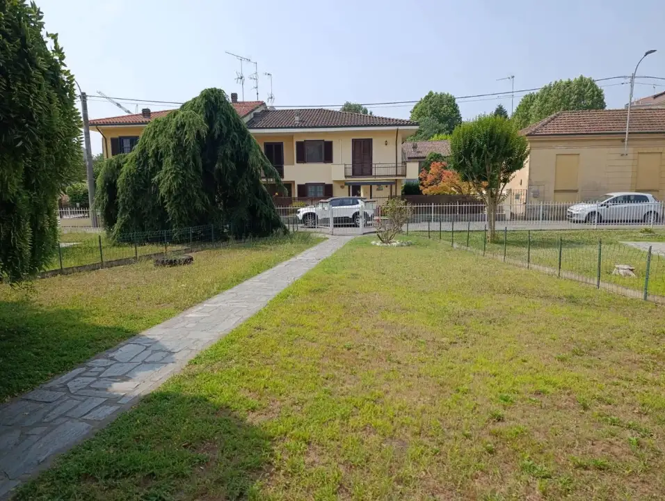 Appartamento - Image 12