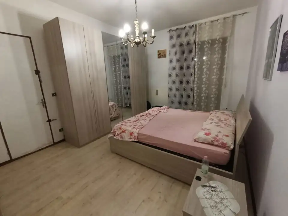 Appartamento - Image 23